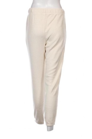 Γυναικείο παντελόνι Aerie, Μέγεθος S, Χρώμα Εκρού, Τιμή 9,72 €