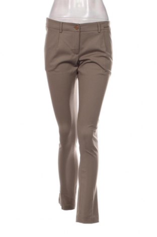 Дамски панталон Ajay By Liu Jo, Размер M, Цвят Сив, Цена 26,46 лв.