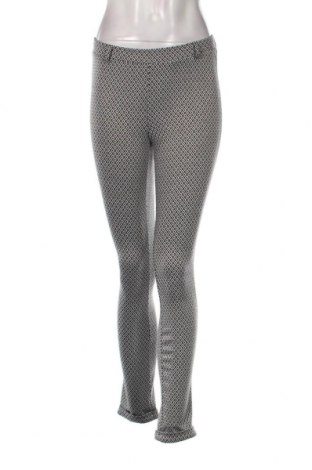 Γυναικείο παντελόνι Ajc, Μέγεθος S, Χρώμα Πολύχρωμο, Τιμή 2,51 €