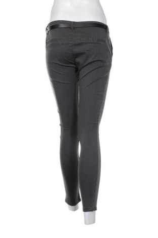 Pantaloni de femei Alcott, Mărime M, Culoare Gri, Preț 34,80 Lei