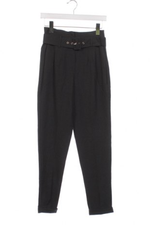 Дамски панталон Alcott, Размер XS, Цвят Сив, Цена 15,64 лв.