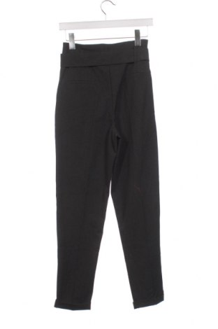 Дамски панталон Alcott, Размер XS, Цвят Сив, Цена 46,00 лв.
