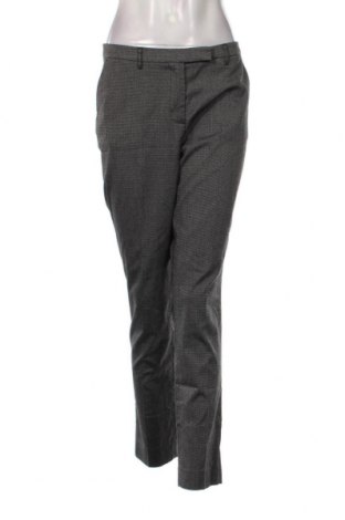 Дамски панталон Alice Bizous, Размер M, Цвят Сив, Цена 5,80 лв.