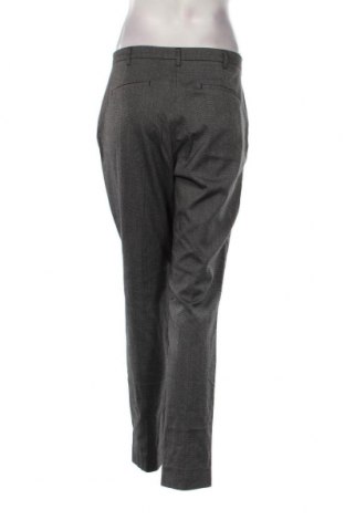 Дамски панталон Alice Bizous, Размер M, Цвят Сив, Цена 5,22 лв.