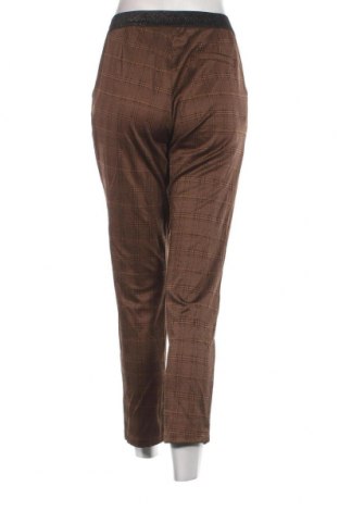 Γυναικείο παντελόνι Amelie & Amelie, Μέγεθος M, Χρώμα Πολύχρωμο, Τιμή 3,77 €