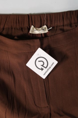 Pantaloni de femei American Vintage, Mărime M, Culoare Maro, Preț 52,83 Lei