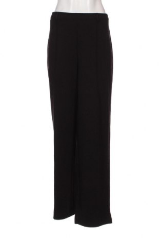 Γυναικείο παντελόνι Anna Field, Μέγεθος L, Χρώμα Μαύρο, Τιμή 11,14 €