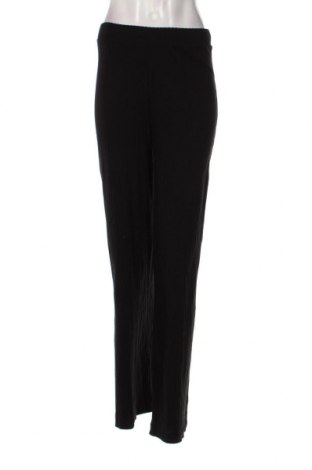Γυναικείο παντελόνι Anna Field, Μέγεθος M, Χρώμα Μαύρο, Τιμή 8,30 €