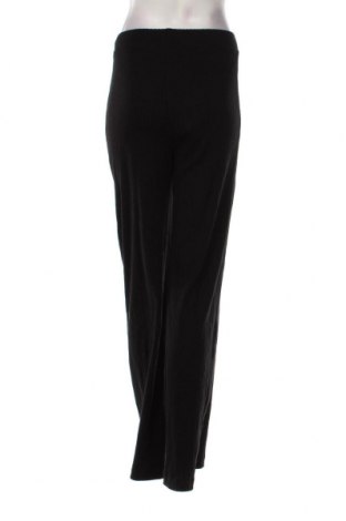 Дамски панталон Anna Field, Размер M, Цвят Черен, Цена 15,64 лв.