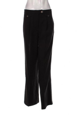Pantaloni de femei Anna Field, Mărime M, Culoare Negru, Preț 65,07 Lei