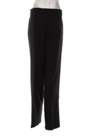 Pantaloni de femei Anna Field, Mărime L, Culoare Negru, Preț 57,50 Lei