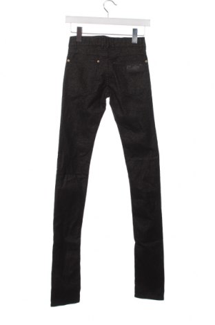 Дамски панталон April 77, Размер S, Цвят Многоцветен, Цена 10,22 лв.