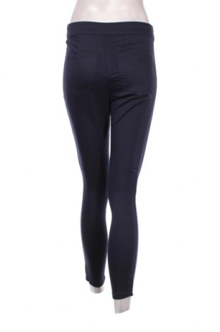 Pantaloni de femei Ashley Brooke, Mărime M, Culoare Albastru, Preț 37,83 Lei