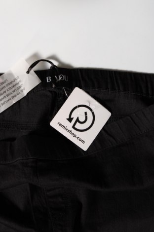 Pantaloni de femei B.You, Mărime L, Culoare Negru, Preț 36,32 Lei