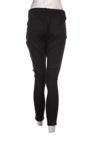 Γυναικείο παντελόνι B.You, Μέγεθος L, Χρώμα Μαύρο, Τιμή 23,71 €