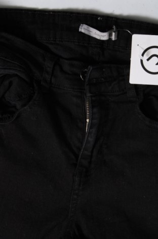 Дамски панталон B.Young, Размер M, Цвят Черен, Цена 9,52 лв.