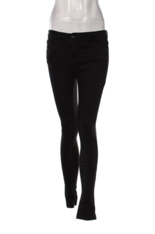 Дамски панталон B.Young, Размер M, Цвят Черен, Цена 9,52 лв.