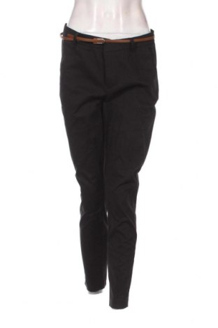 Дамски панталон B.Young, Размер S, Цвят Черен, Цена 13,60 лв.