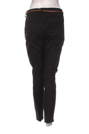 Дамски панталон B.Young, Размер S, Цвят Черен, Цена 19,04 лв.
