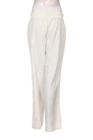 Dámské kalhoty  B.Young, Velikost M, Barva Bílá, Cena  986,00 Kč