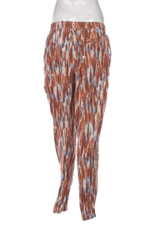 Дамски панталон B.Young, Размер M, Цвят Многоцветен, Цена 14,96 лв.