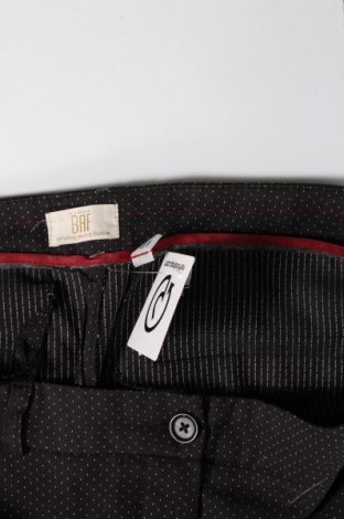Γυναικείο παντελόνι BAF, Μέγεθος M, Χρώμα Μαύρο, Τιμή 2,51 €