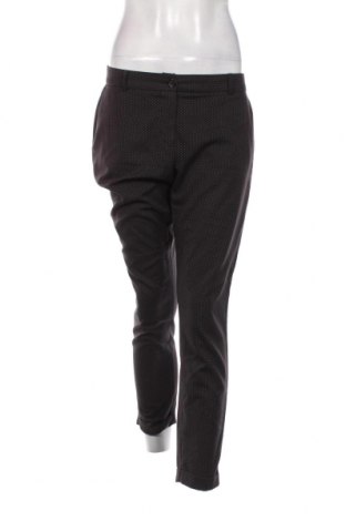Γυναικείο παντελόνι BAF, Μέγεθος M, Χρώμα Μαύρο, Τιμή 2,69 €
