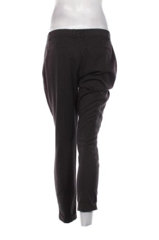 Γυναικείο παντελόνι BAF, Μέγεθος M, Χρώμα Μαύρο, Τιμή 2,51 €