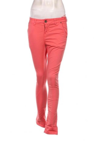 Damenhose BSB Jeans, Größe S, Farbe Rosa, Preis 4,45 €