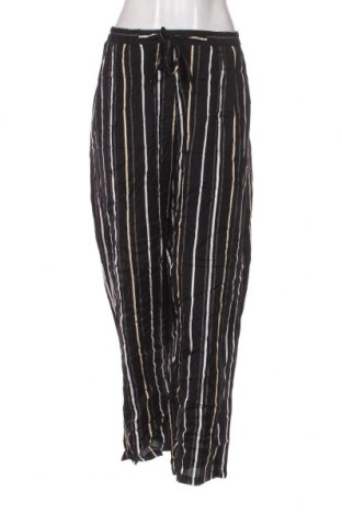 Дамски панталон Barisal, Размер XL, Цвят Черен, Цена 25,30 лв.