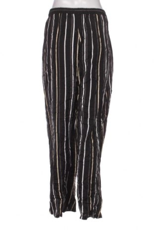 Дамски панталон Barisal, Размер XL, Цвят Черен, Цена 23,00 лв.
