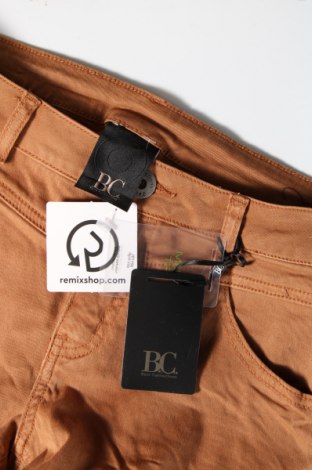 Γυναικείο παντελόνι Best Connections, Μέγεθος S, Χρώμα Καφέ, Τιμή 4,50 €