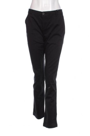 Дамски панталон Best Connections, Размер M, Цвят Черен, Цена 13,80 лв.