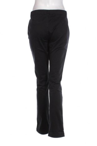 Γυναικείο παντελόνι Best Connections, Μέγεθος M, Χρώμα Μαύρο, Τιμή 23,71 €