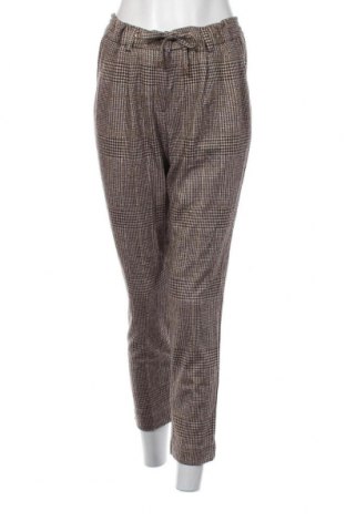 Дамски панталон Betty & Co, Размер M, Цвят Многоцветен, Цена 4,90 лв.
