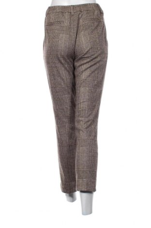Дамски панталон Betty & Co, Размер M, Цвят Многоцветен, Цена 7,84 лв.
