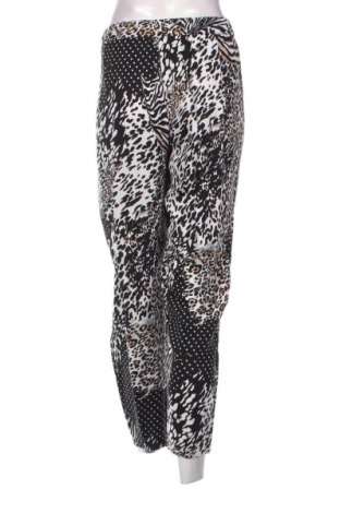 Дамски панталон Betty Barclay, Размер L, Цвят Многоцветен, Цена 49,00 лв.