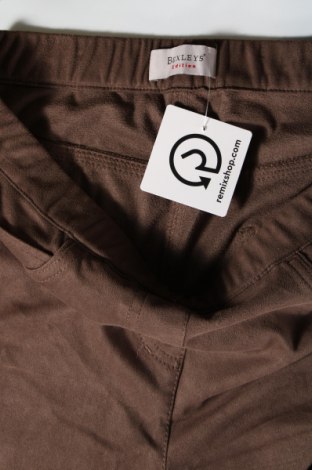 Γυναικείο παντελόνι Bexleys, Μέγεθος M, Χρώμα Καφέ, Τιμή 2,51 €