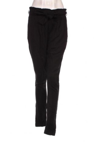Γυναικείο παντελόνι Bik Bok, Μέγεθος S, Χρώμα Μαύρο, Τιμή 5,93 €