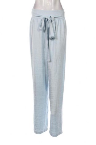 Pantaloni de femei Bik Bok, Mărime M, Culoare Albastru, Preț 52,11 Lei