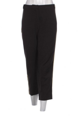 Pantaloni de femei Birgitte Herskind, Mărime M, Culoare Negru, Preț 20,13 Lei