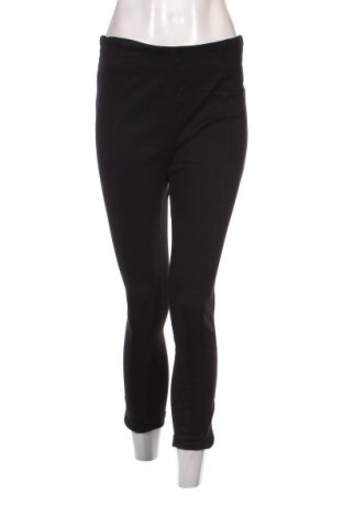 Дамски панталон Blancheporte, Размер S, Цвят Черен, Цена 6,09 лв.