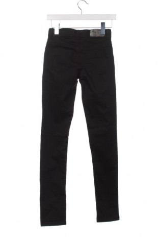 Dámske nohavice Blue Effect, Veľkosť S, Farba Čierna, Cena  6,88 €