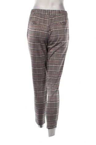 Pantaloni de femei Blue Motion, Mărime S, Culoare Multicolor, Preț 11,45 Lei