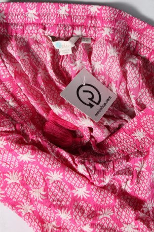 Γυναικείο παντελόνι Boden, Μέγεθος M, Χρώμα Ρόζ , Τιμή 30,31 €