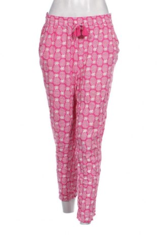 Γυναικείο παντελόνι Boden, Μέγεθος M, Χρώμα Ρόζ , Τιμή 30,31 €