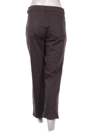Γυναικείο παντελόνι Bonita, Μέγεθος L, Χρώμα Γκρί, Τιμή 23,71 €