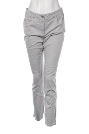 Γυναικείο παντελόνι Bonita, Μέγεθος M, Χρώμα Γκρί, Τιμή 7,35 €