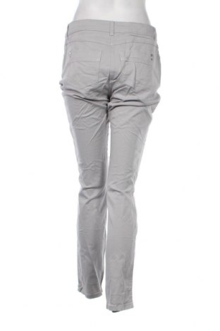 Дамски панталон Bonita, Размер M, Цвят Сив, Цена 10,12 лв.