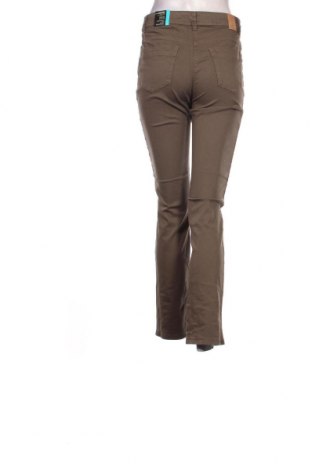 Γυναικείο παντελόνι Bonita, Μέγεθος S, Χρώμα Πράσινο, Τιμή 5,45 €